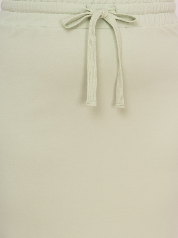 Э811004-26214/22-01 Юбка тр. Samoon