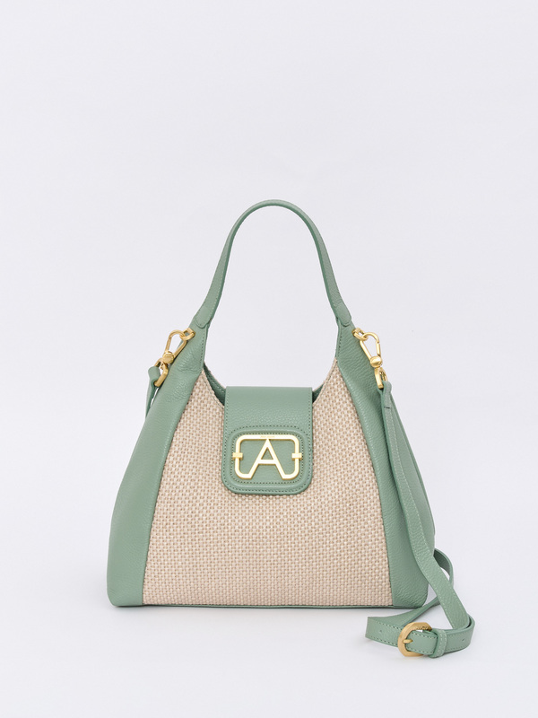 Сумка ARCADIA, фото 3