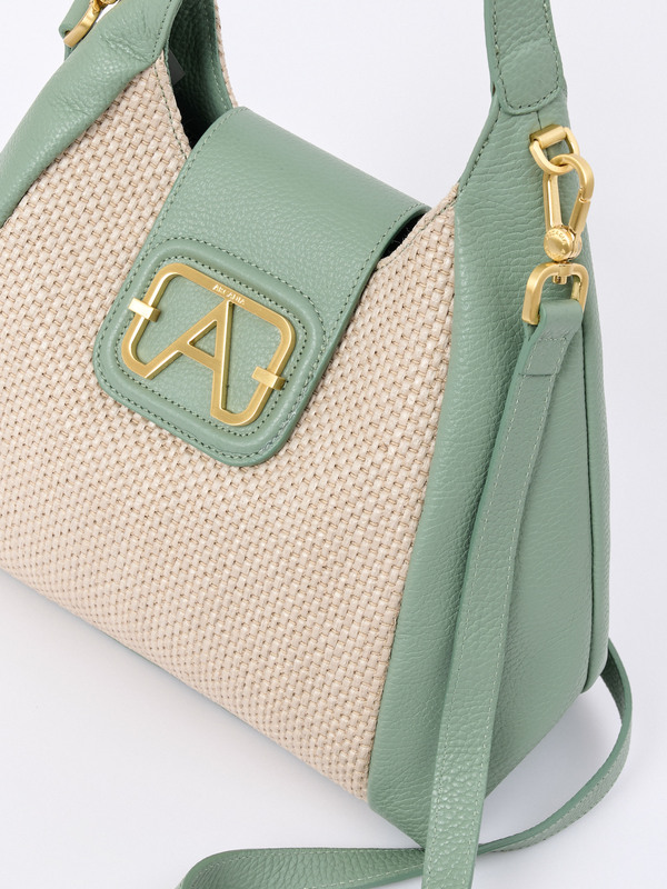 Сумка ARCADIA, фото 4