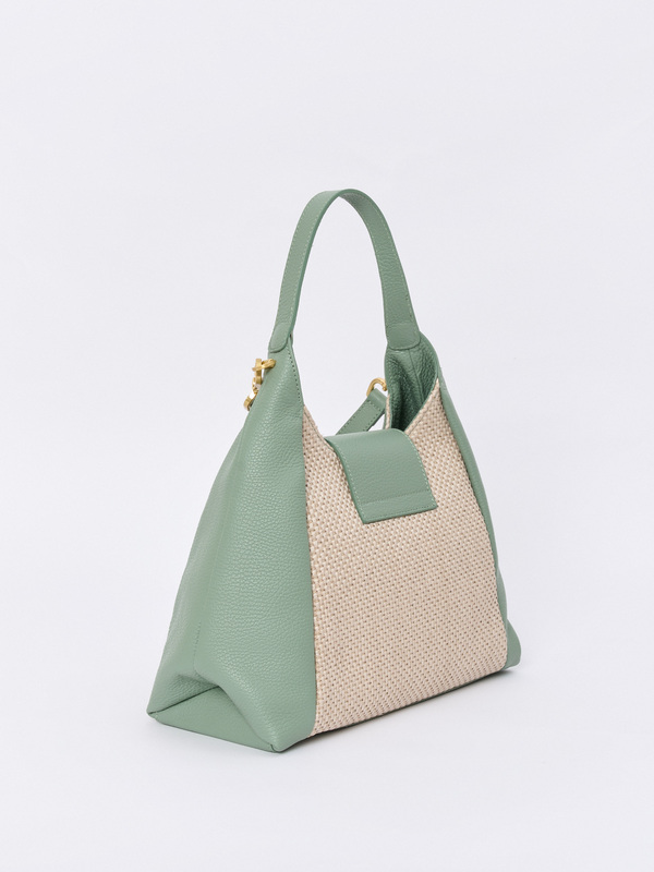 Сумка ARCADIA, фото 5