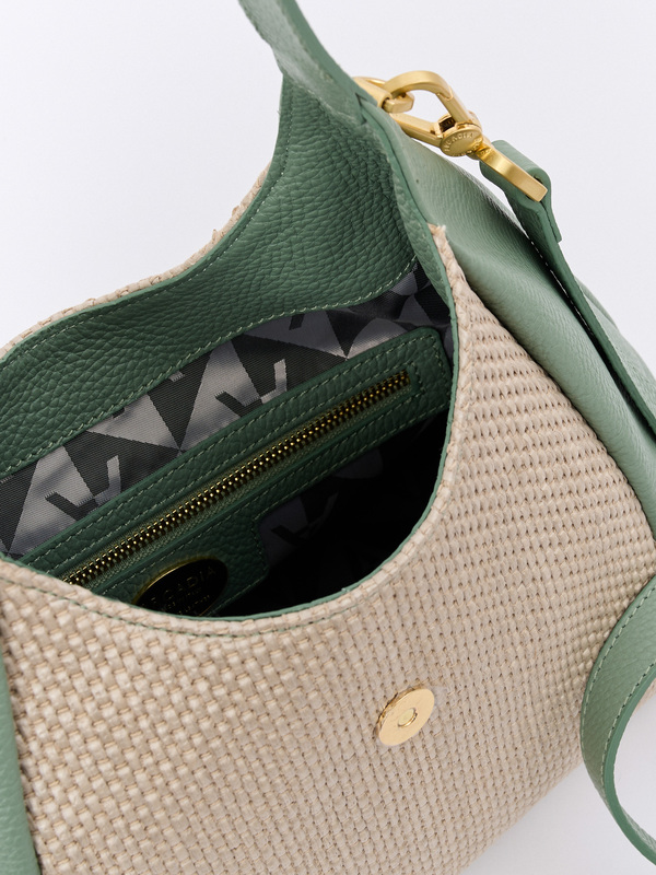 Сумка ARCADIA, фото 2