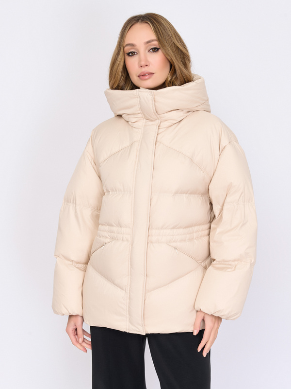 Куртка Marella Monochrome