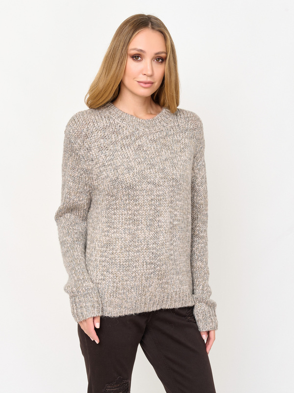 Э672446-15421/м/24-02 Джемпер Taifun