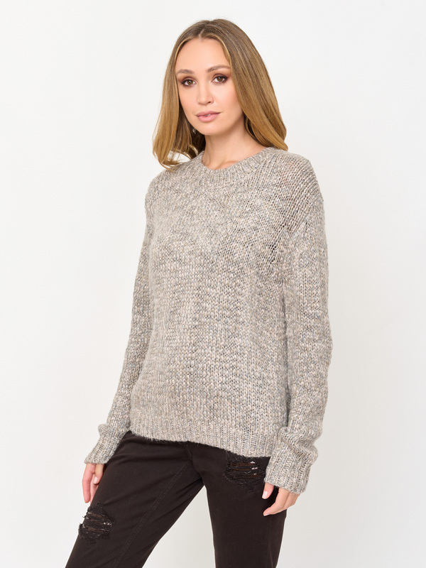 Э672446-15421/м/24-02 Джемпер Taifun