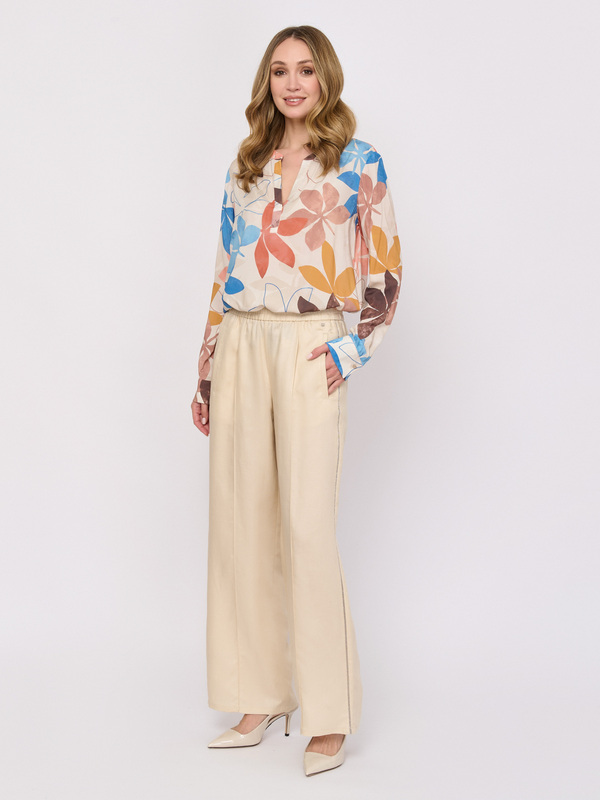 Блуза Gerry Weber