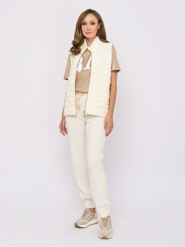 Брюки D.Exterior, фото 3