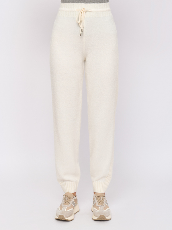 Брюки D.Exterior, фото 5