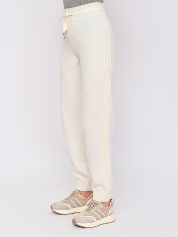 Брюки D.Exterior, фото 6