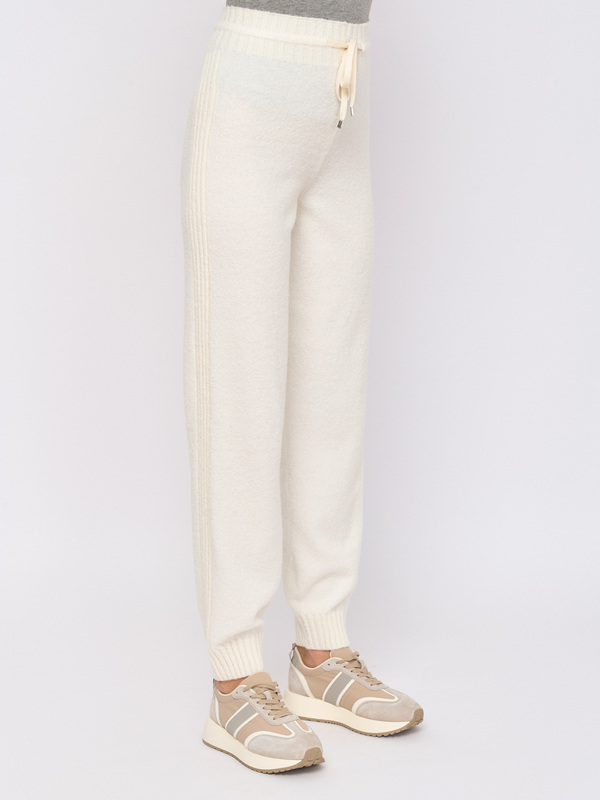 Брюки D.Exterior, фото 4