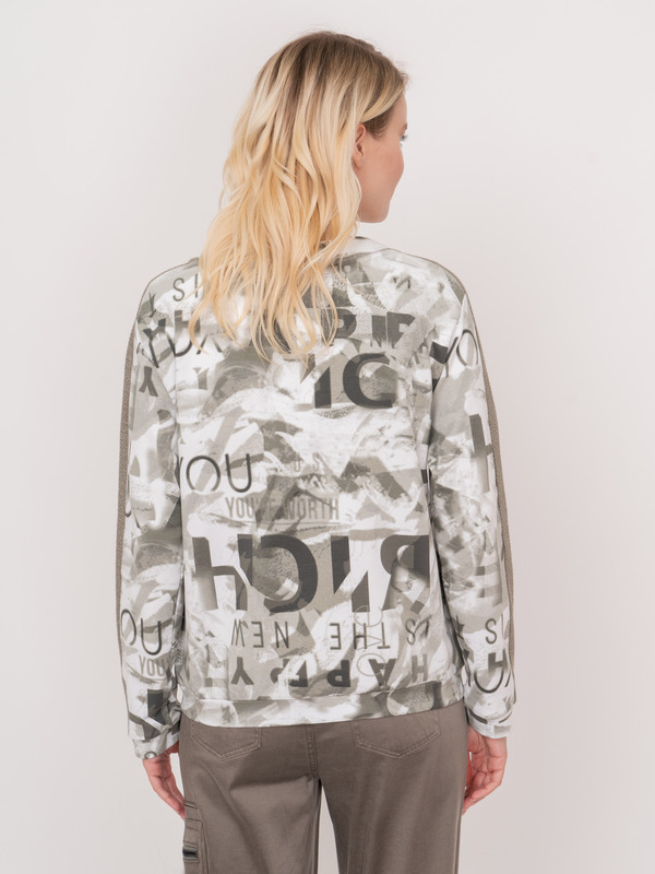 Э112220/22-01 Жакет тр. Rabe