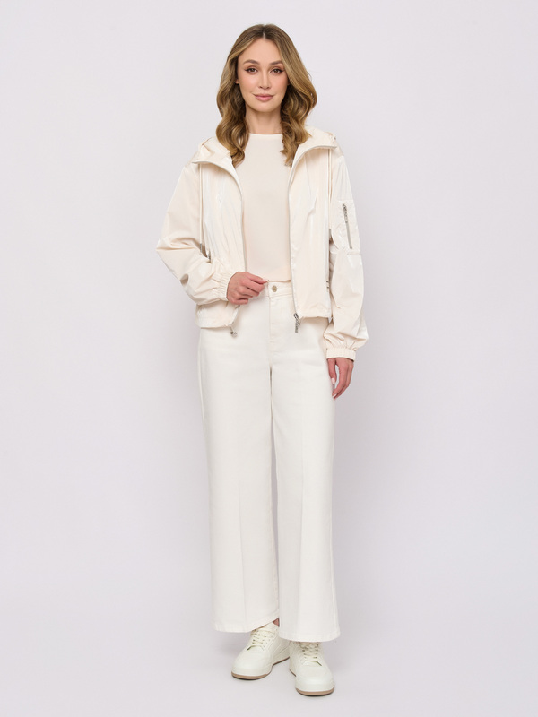 Куртка Monari, фото 5