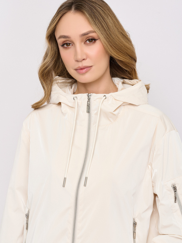 Куртка Monari, фото 2