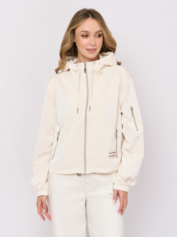 Куртка Monari, фото 3