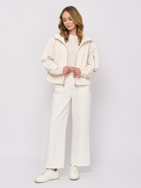 Куртка Monari, фото 9