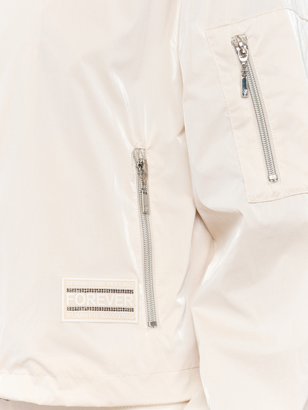 Куртка Monari, фото 7