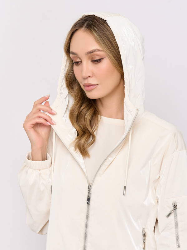 Куртка Monari, фото 8