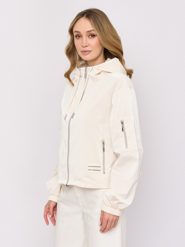 Куртка Monari, фото 10