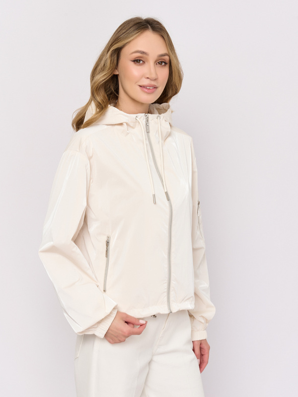 Куртка Monari, фото 6