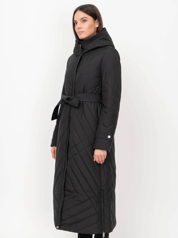 Э3052-221/20-02 Пальто Franco Vello