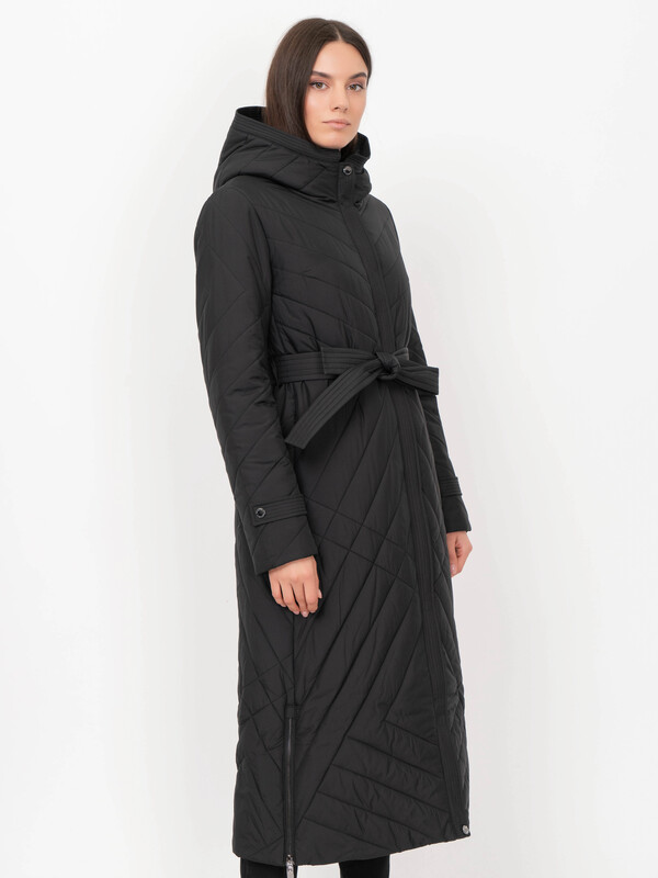 Э3052-221/20-02 Пальто Franco Vello