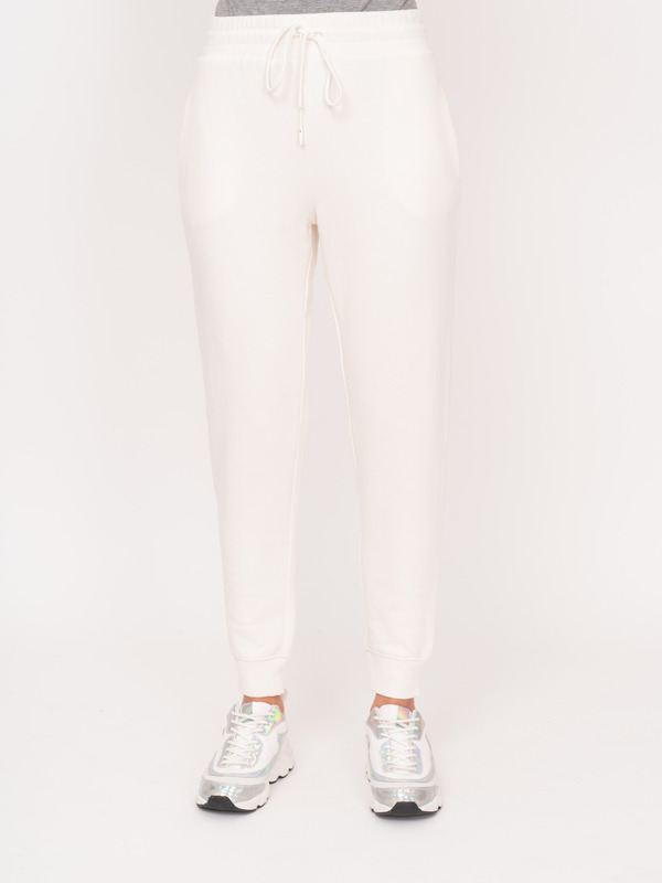 Э37860119 IMPEGNO/21-02 Брюки тр. Marella