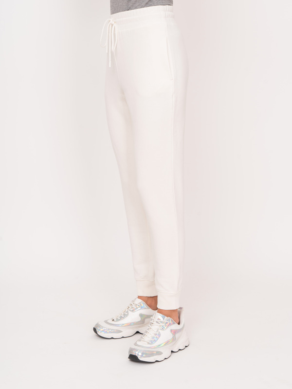 Э37860119 IMPEGNO/21-02 Брюки тр. Marella