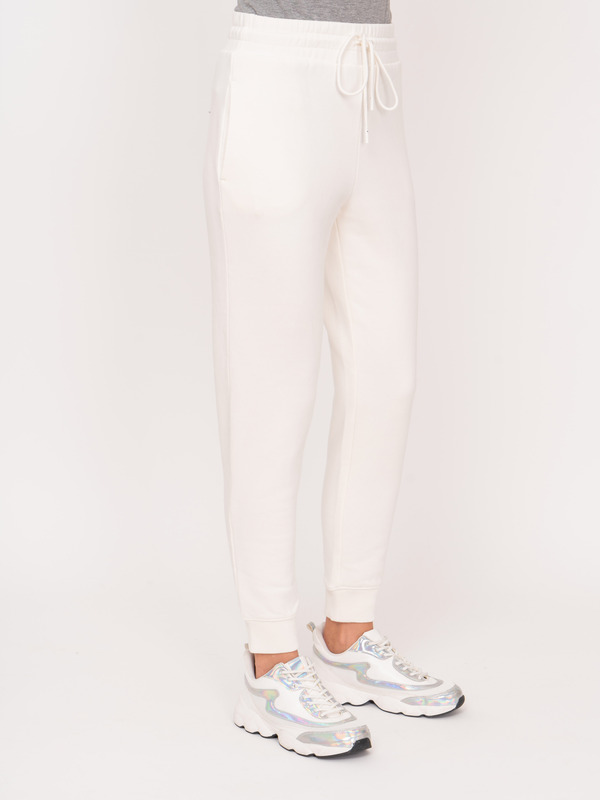 Э37860119 IMPEGNO/21-02 Брюки тр. Marella