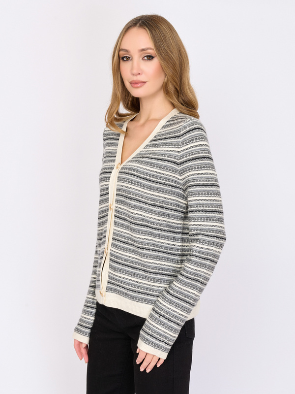 Кардиган Gerry Weber, фото 3