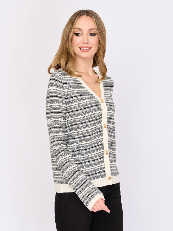 Кардиган Gerry Weber, фото 8