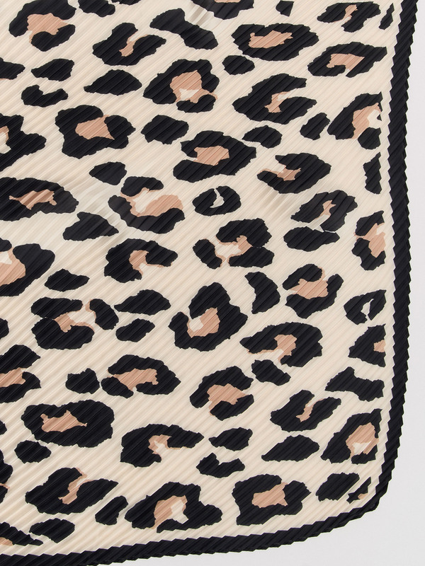 Платок Labbra, фото 2