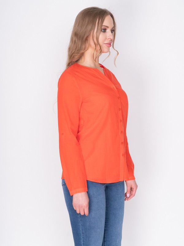 Э860153-66467/19-01 Блуза Gerry Weber