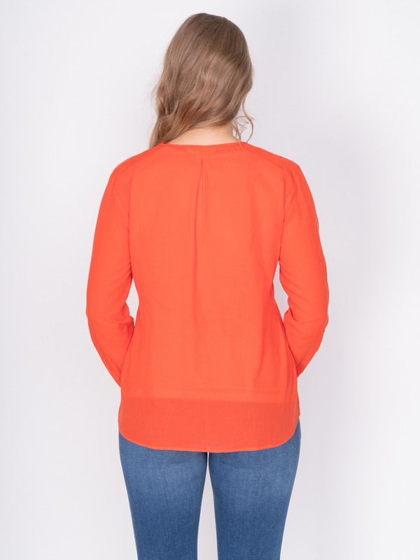 Э860153-66467/19-01 Блуза Gerry Weber