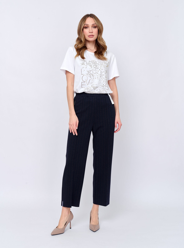 7959-227/26-02 Брюки Franco Vello