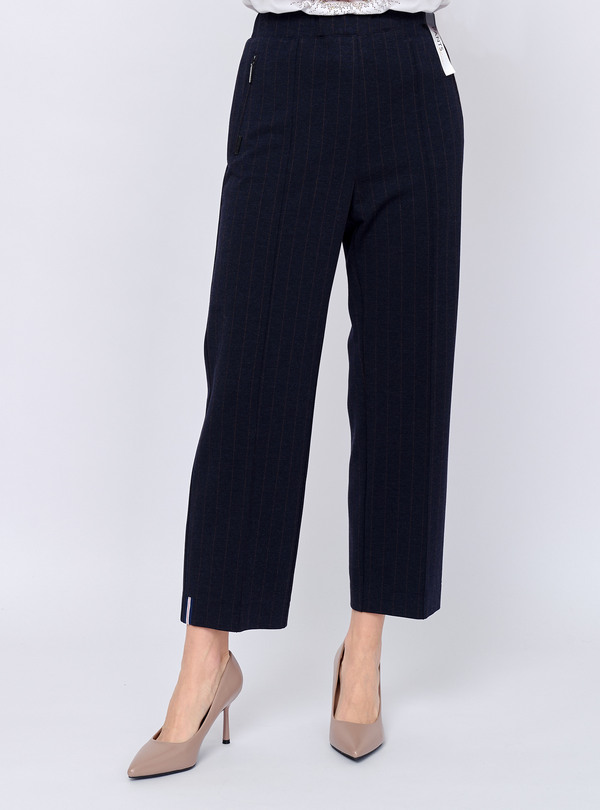 7959-227/26-02 Брюки Franco Vello