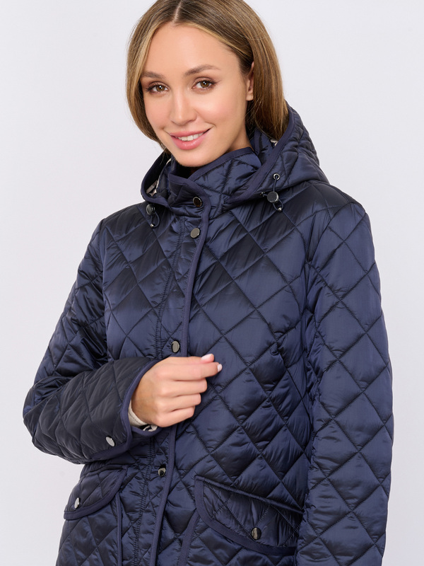 Пальто Betty Barclay, фото 10