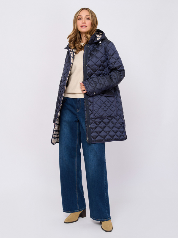 Пальто Betty Barclay, фото 11