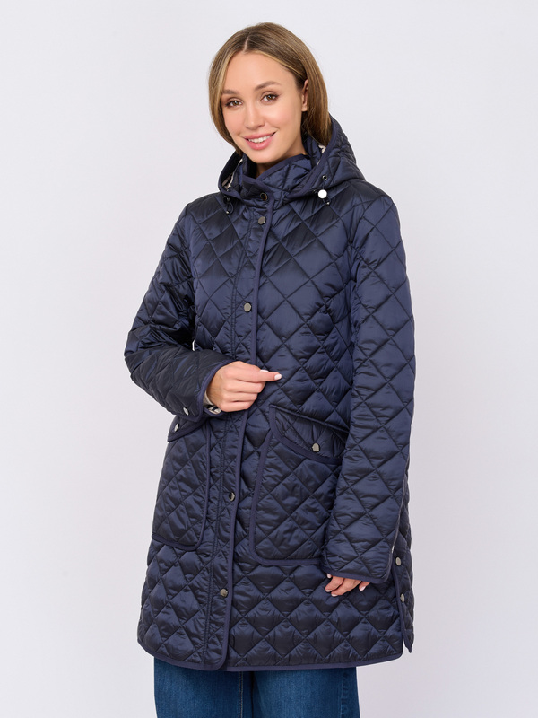 Пальто Betty Barclay, фото 3