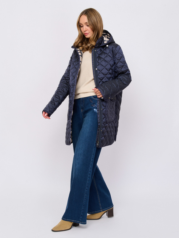 Пальто Betty Barclay, фото 7