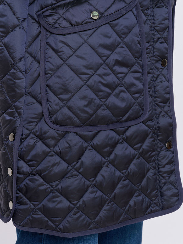 Пальто Betty Barclay, фото 2