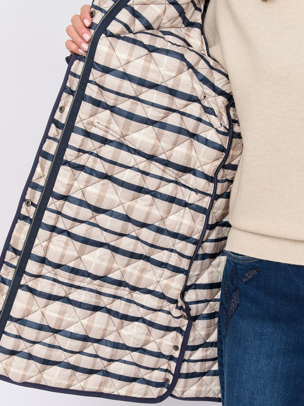 Пальто Betty Barclay, фото 6