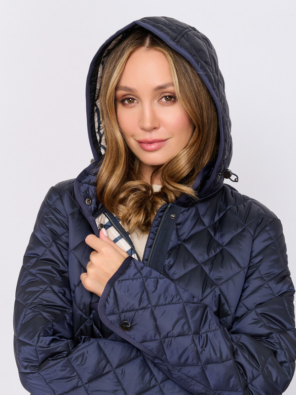 Пальто Betty Barclay, фото 8