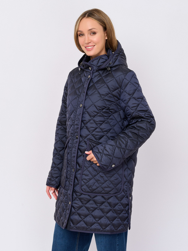 Пальто Betty Barclay, фото 9