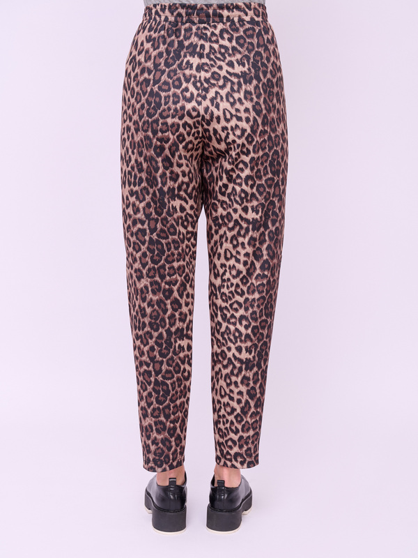 Э321203-26329/23-02 Брюки тр. Samoon