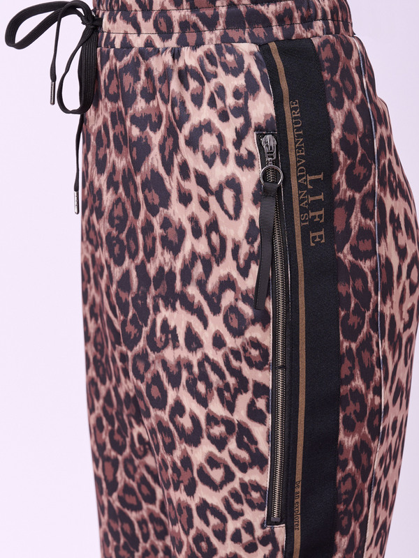 Э321203-26329/23-02 Брюки тр. Samoon