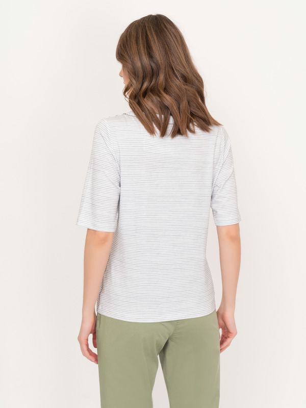 Э123353/21-01 Футболка Rabe