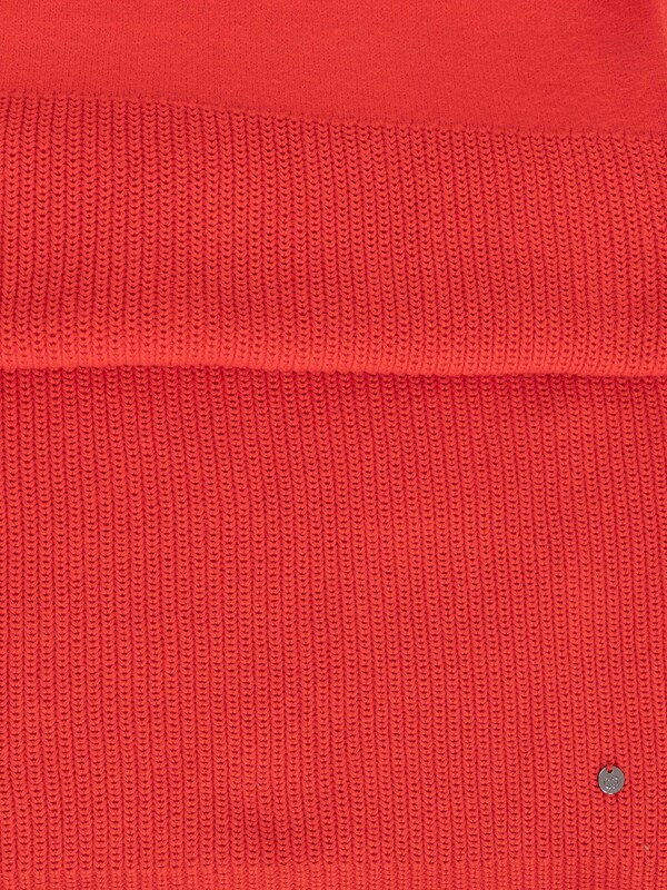 Э500002-44705/21-02 Шарф Gerry Weber