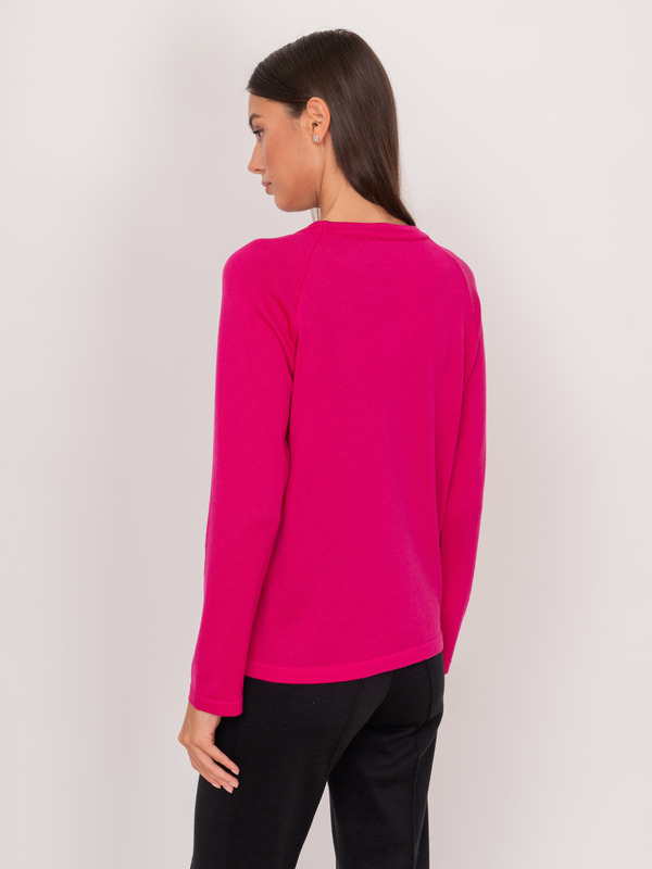 ЭPONZA 680/22-02 Джемпер PIERO MORETTI