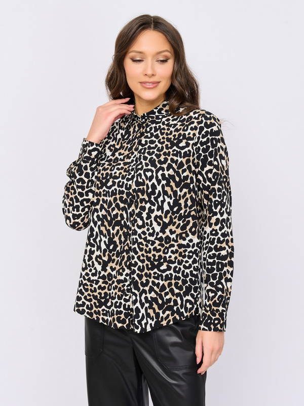 Блуза Gerry Weber