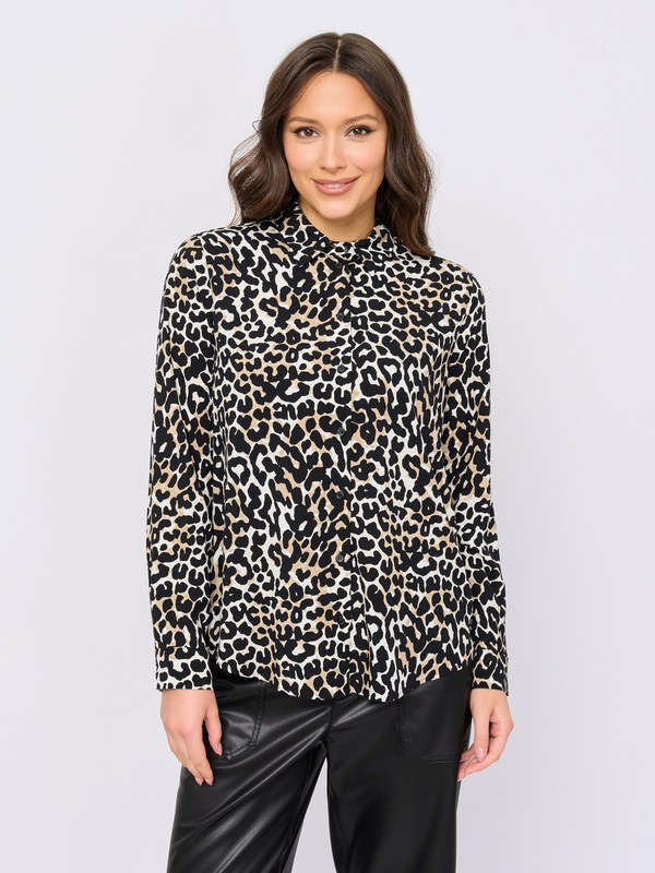 Блуза Gerry Weber, фото 3