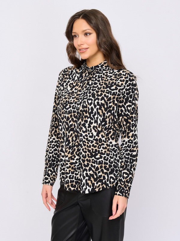 Блуза Gerry Weber, фото 2